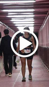 BIB:  <button type="button" onclick="openModal(27488236)" class="btn btn-primary btn-sm float-right" data-toggle="modal" data-target=".modal-high-quality">
                <i class="fa fa-download"></i> Download
                </button>